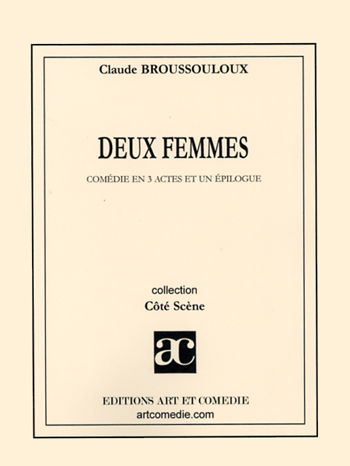 deux-femmes