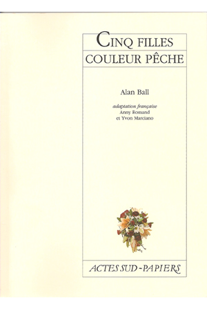 cinq-filles-couleur-peche