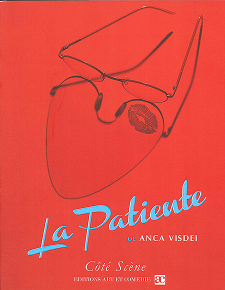 la-patiente