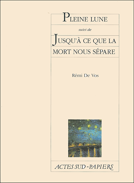 jusqu-a-ce-que-la-mort-nous-separe