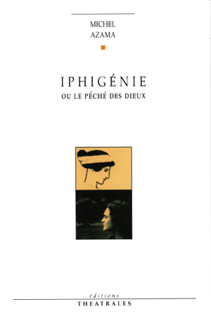iphigenie-ou-le-peche-des-dieux