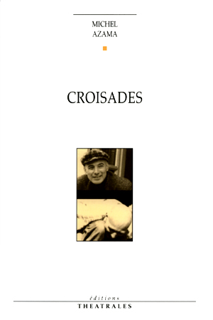 croisades