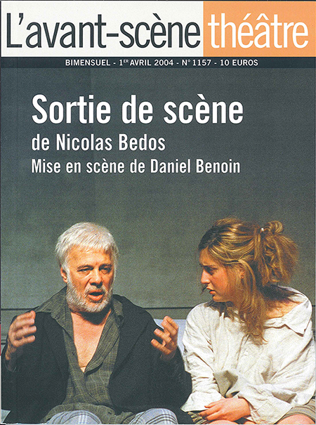 sortie-de-scene