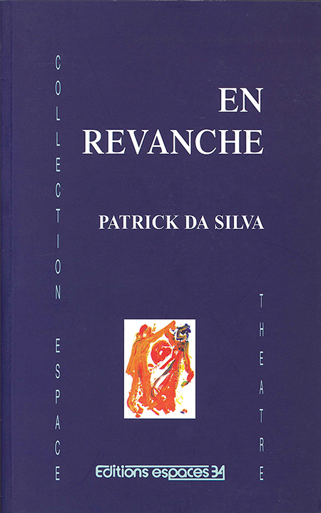 en-revanche
