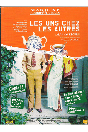 les-uns-chez-les-autres