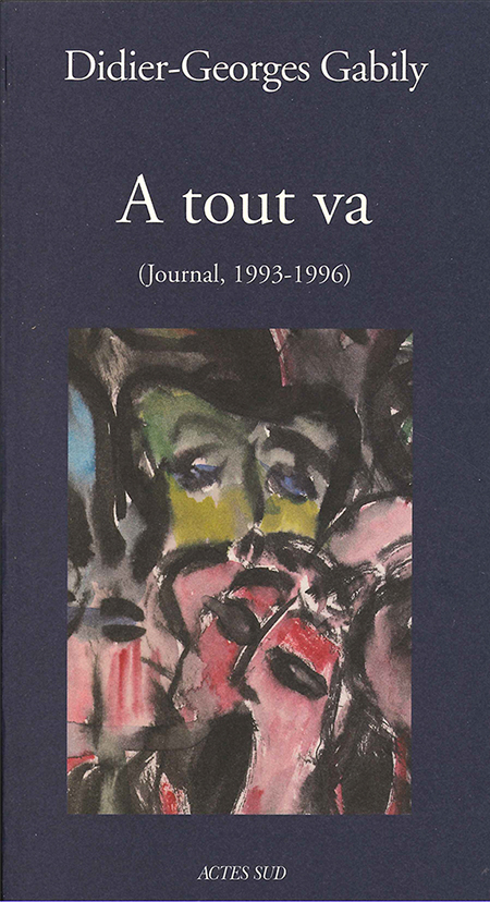 a-tout-va