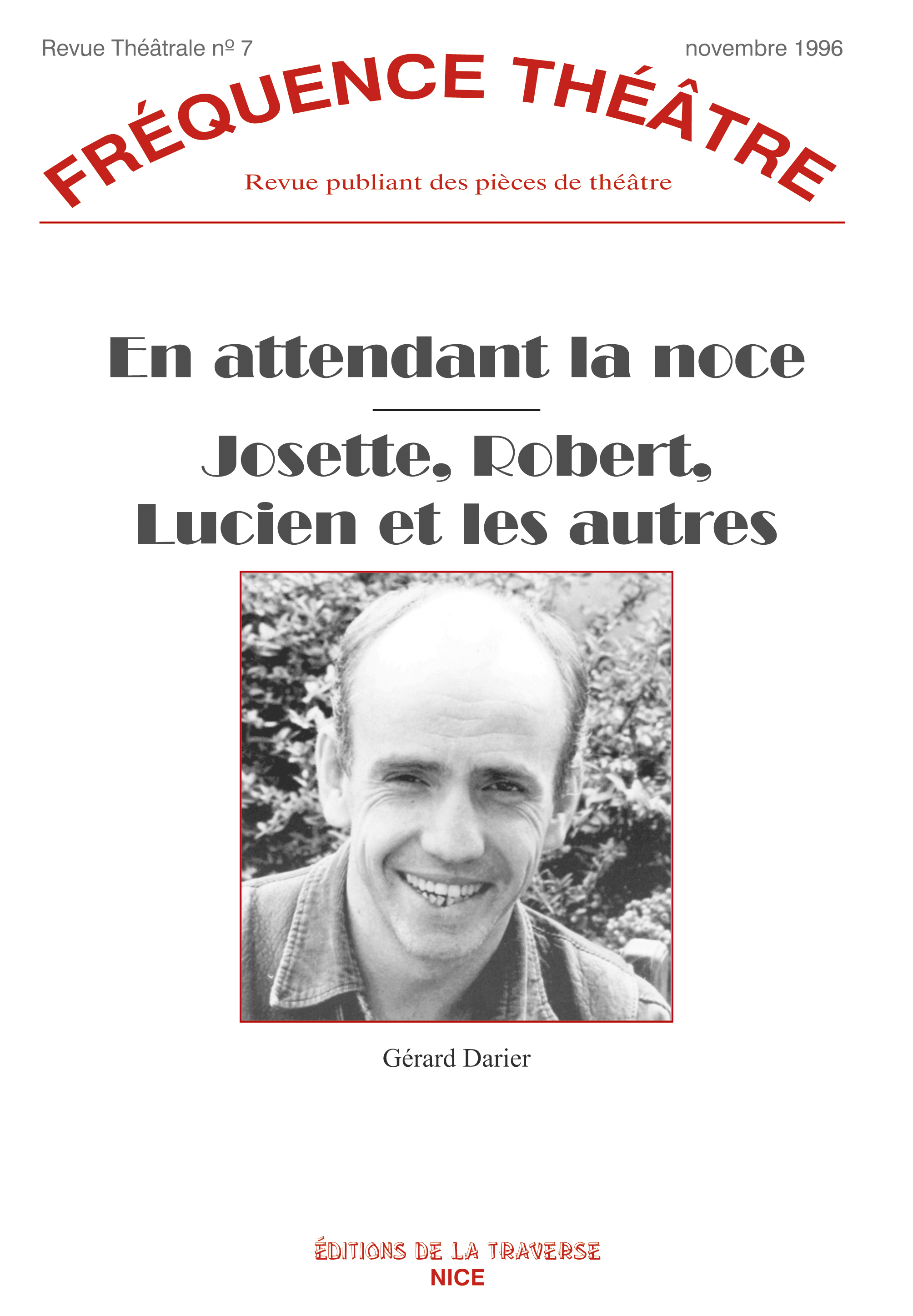 l-accouchement