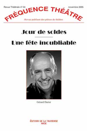 jour-de-soldes