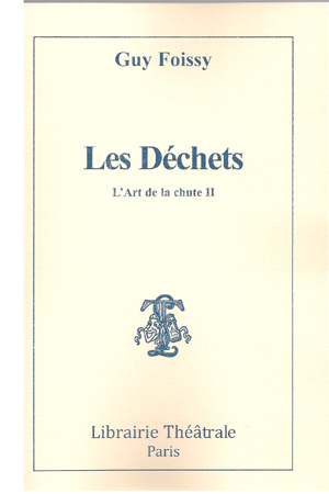 demain-la-mer