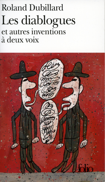 huit-millimetres
