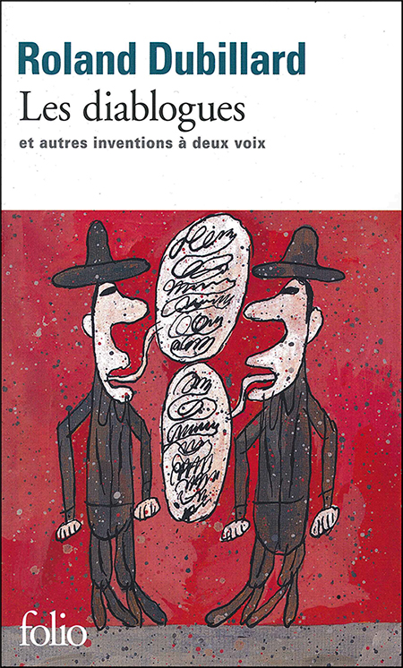 l-ecrivain-souterrain