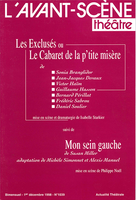 a-la-retraite