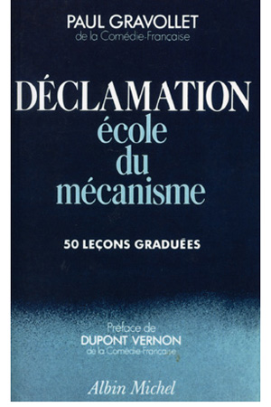 declamation-ecole-du-mecanisme