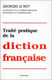 traite-pratique-de-la-diction-francaise