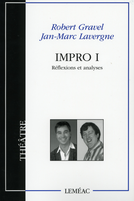 impro-1