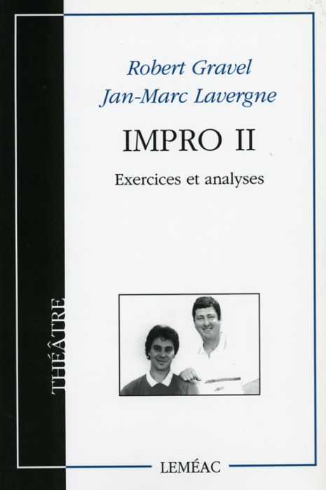 impro-2