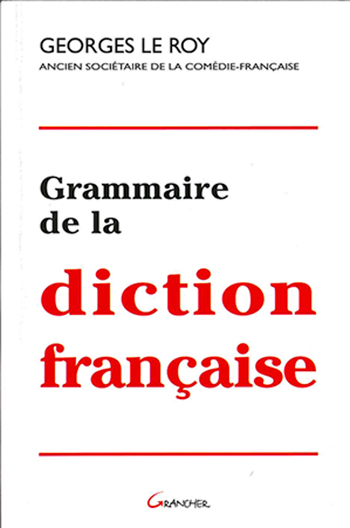 grammaire-de-la-diction-francaise