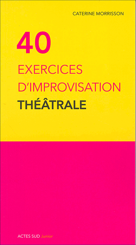 40-exercices-d-improvisation-theatrales
