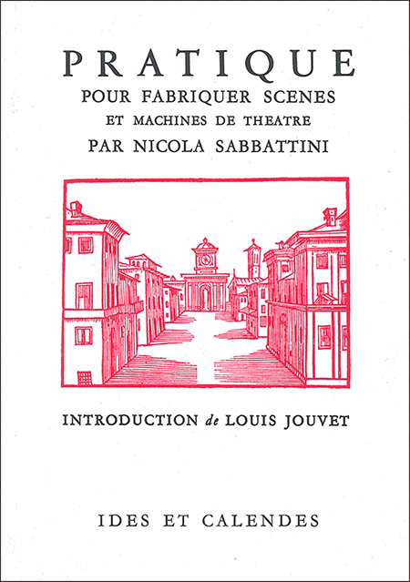 pratique-pour-fabriquer-scenes-et-machines-de-theatre