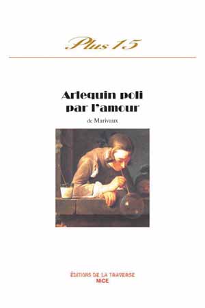 arlequin-poli-par-l-amour