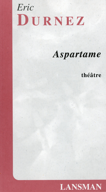 aspartame