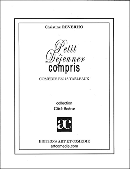 petit-dejeuner-compris
