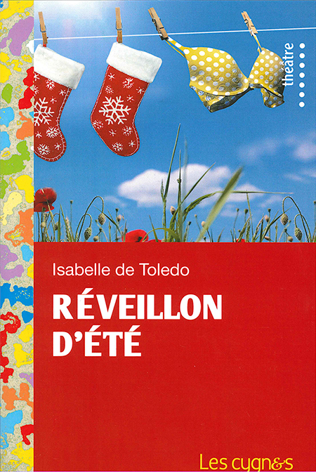 reveillon-d-ete