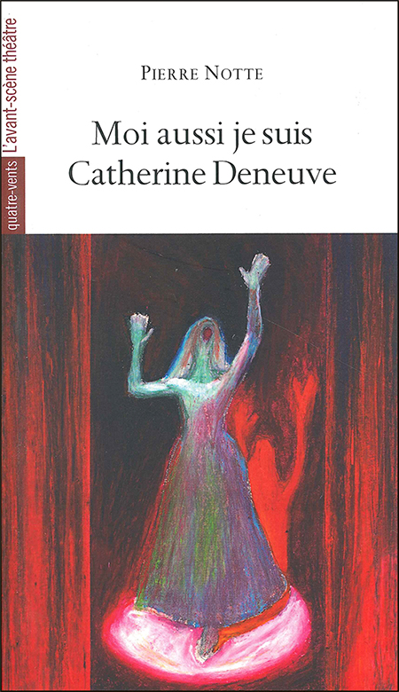 moi-aussi-je-suis-catherine-deneuve