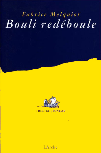 bouli-redeboule