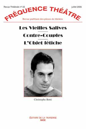 les-vieilles-salives