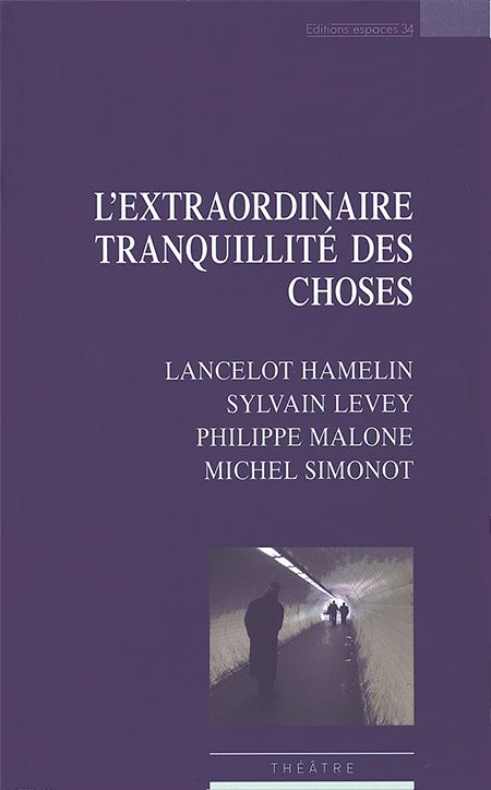 l-extraordinaire-tranquillite-des-choses