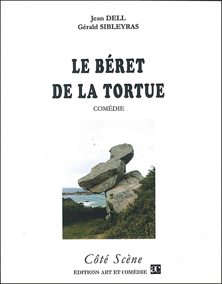 le-beret-de-la-tortue