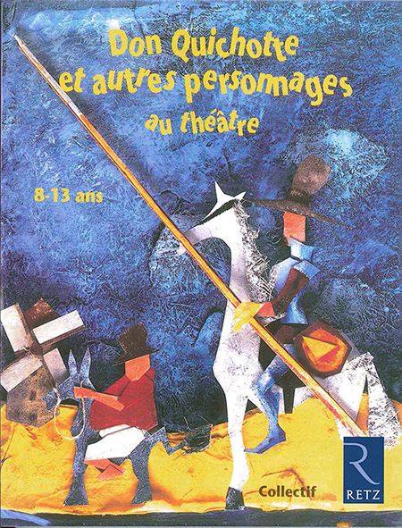 don-quichotte-de-la-manche