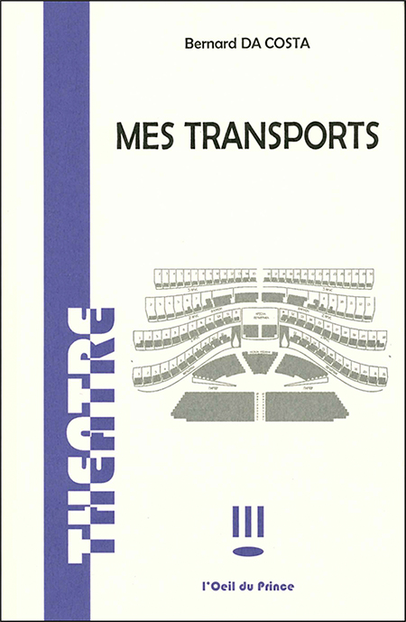 mes-transports