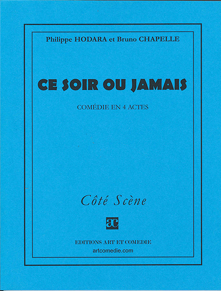 ce-soir-ou-jamais